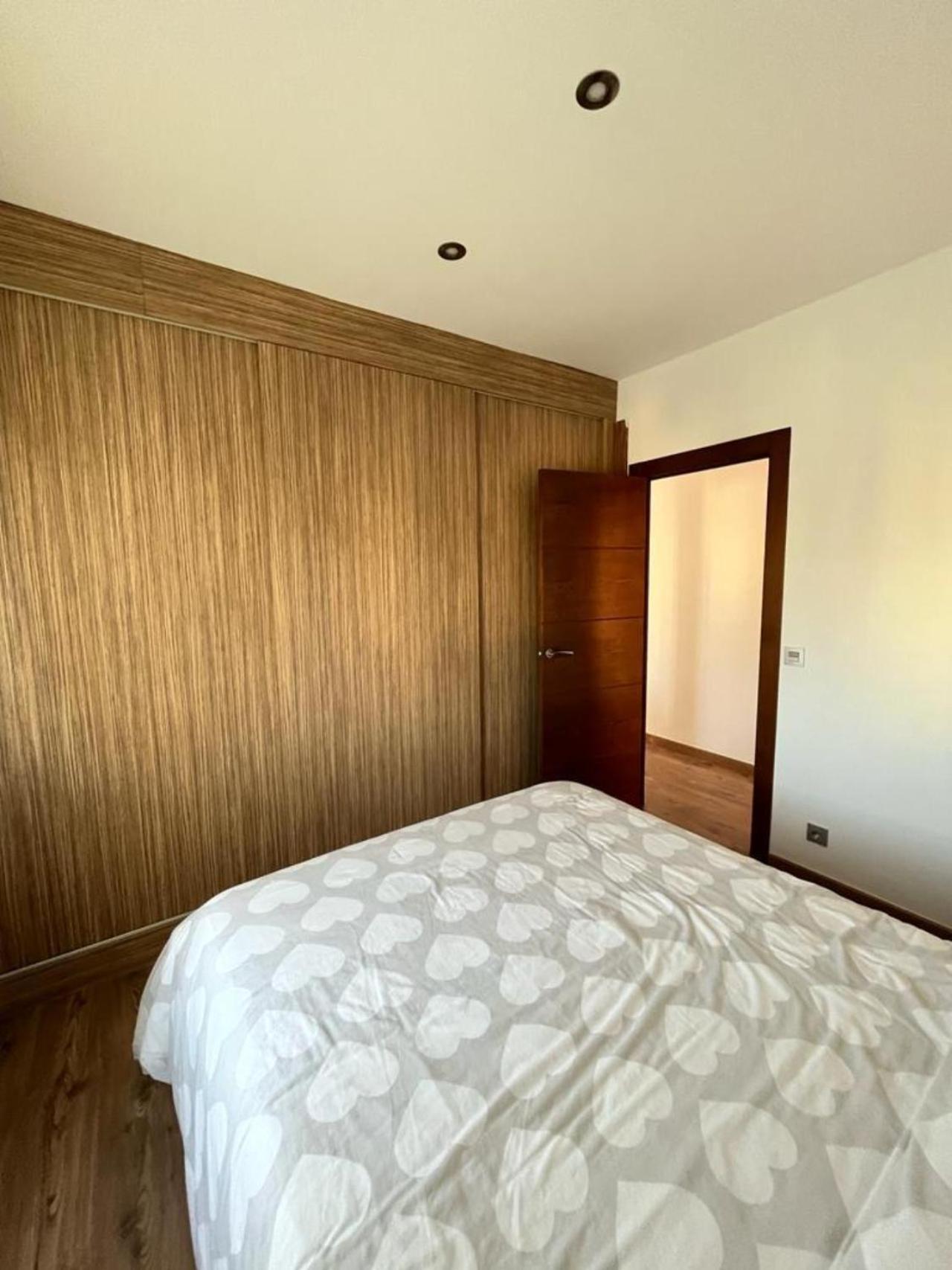 La Playa A 2 Minutos Y 14 Segundos A Pie Apartment เดเนีย ภายนอก รูปภาพ